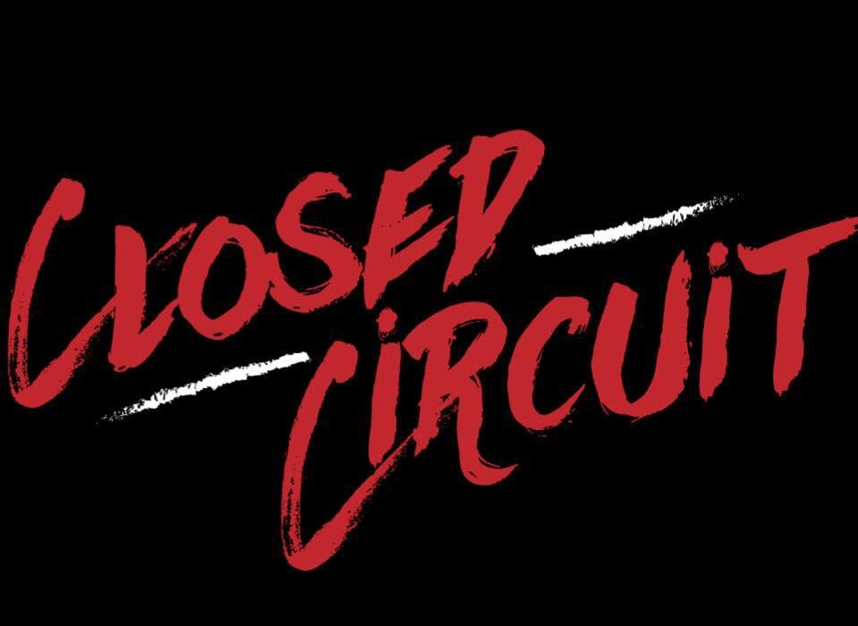 Closed Circuit: More Than Just a Cypher!