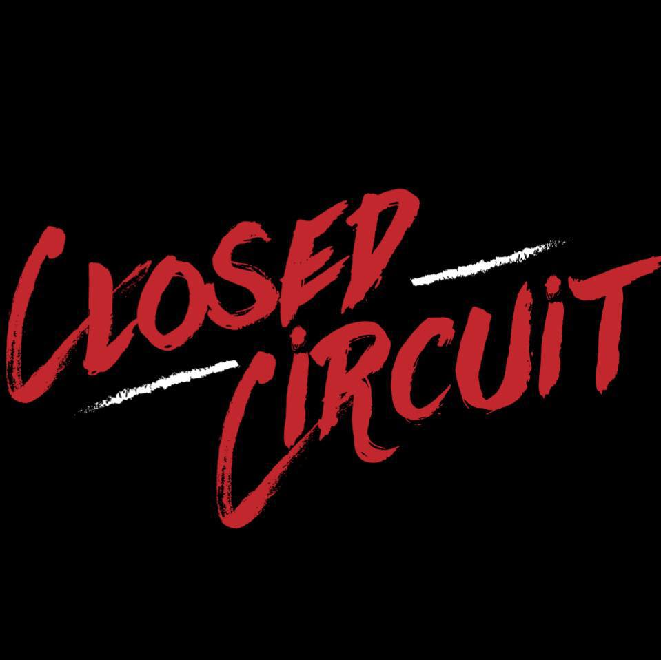 Closed Circuit Cypher