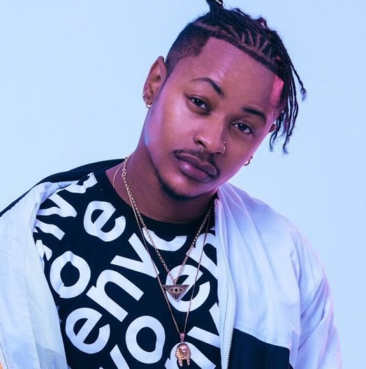 Priddy Ugly Gears To Launch EGYPT Deluxe priddy-ugly-gears-to-launch-egypt-deluxe