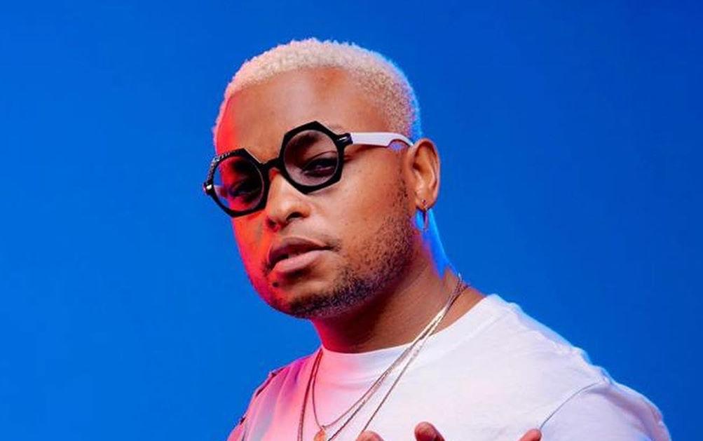 Azana S Latest News Songs Albums Videos