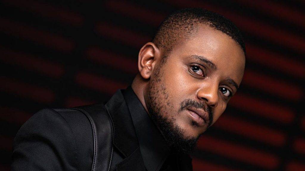 The 20 Greatest Nigerian Rappers Of All Time