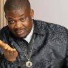 Don Jazzy
