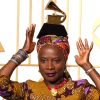 African Musicians Who Have Made Grammy Awards History